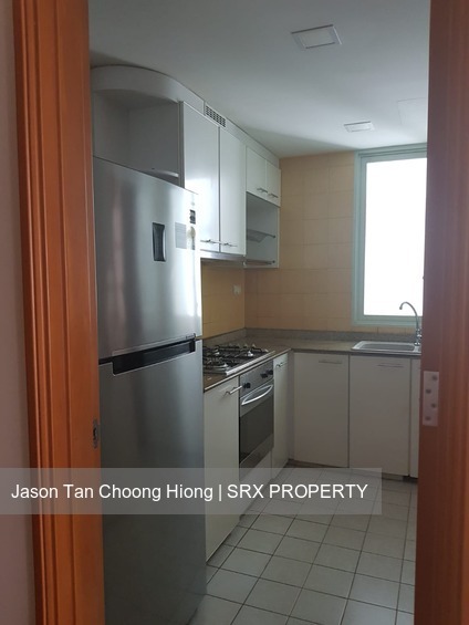 Queens (D3), Condominium #181273152